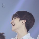 [EXO] <b>조아</b>조아 리메이크 기원 1일차