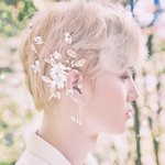 [EXO] 물능 내일<b>모레</b>네