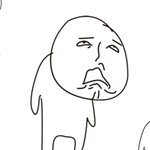 [EXO] 판 실명제되면 <b>졸라</b>재밌겠닼ㅋㅋㅋㅋㅋㅋ