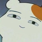 [EXO] 지금 엑톡년들 상태.<b>jyp</b>