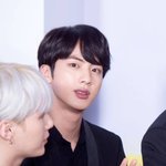 [모두드루와] 와 커뮤마다 난리난 진