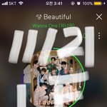 [강다니엘] •••벽<b>반</b> 녤부리들의 짤파티•••