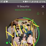 [워너원] 오후3시라니!!