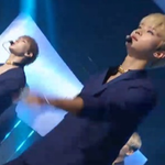 [VIXX] <b>사슬</b> 마이크