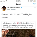 [EXO] 둥이냐? 이거 자랑스럽당