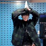 [NCT] 일본 뮤비중