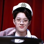 [라이관린] 아침이니 관린이 고화질을 보자