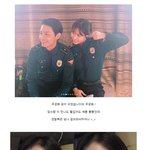 [댓글부탁해] 핑쿠 소화력 쩌<b>눈</b> <b>이</b> 언니
