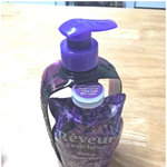 야노시호 샴푸 <b>본품</b> 당첨 받았어요ㅎㅎ