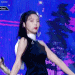 피지컬 더 핫해진 <b>피카</b>부 레벨 조이