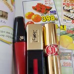 이렇게해서 4만원 괜찮아???
