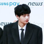 김용국 실시간으로 붓기빠지는중ㅋㅋㅋㅋㅋㅋ