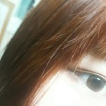 렌즈 이거 <b>개</b><b>눈</b>이야?????