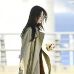 비주얼 다한 한효주 최근자ㄷㄷㄷㄷ