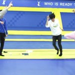 [꼬랑단] 예전부터