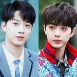 [댓글부탁해] 라이관린 원래 다크<b>서클</b> 심함??
