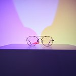 넘넘 트렌디했던 씬넘버포 런칭행사