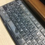 [댓글부탁해] 추가)개념없는경리,횡령 후 뻔뻔한 실업급여 요청.