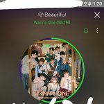 [워너원] 밑<b>밑글</b> 여기서봐 ㅇㅇ
