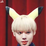 [박지훈] 망태기 준비해