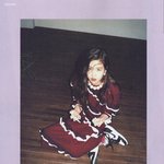 블랙핑크 <b>로제</b> '<b>팬</b>들을 존경한다' 인성갑 발언