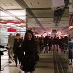 166cm, 43kg 몸매 실물 느낌(faet. <b>선미</b>)