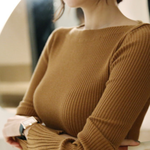 [꼭댓글부탁] 가슴도드라지는<b>옷</b> 입고 인사 온 <b>오빠</b>여친