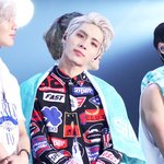 <b>은발</b> 또해주라