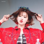 <b>감탄</b> 나오는 여돌들