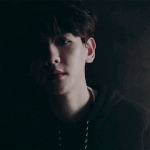 [EXO] 아니 <b>변백현</b> 미쳤냐