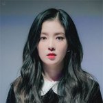 활동기 구분 없는 <b>꾸준</b>한 미모