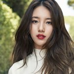 청순 러블리 수지 국민 여친.. ㅇ ㅈ !