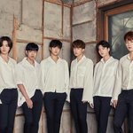 [단독] 6<b>인조</b> 인피니트, 연내 컴백 불발.."내년 1월로 연기"