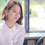 연기부터 비주얼까지 매력터지는 <b>신혜선</b> !!