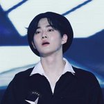 [EXO] 난 진짜 아무리 생각해도