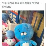 [드루와] ㅇㄱㄹㅇ 걸러야할 사람