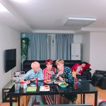 이따 10시에 할거없으면