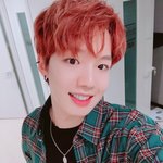 [임영민] <b>체크</b>영민 공트