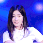 [19] <b>정채</b>연 ㅇㄷㅇ평가좀