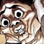 [댓글부탁해] 살면서 햇던 제일 <b>결벽증</b> 같은일 적고가 !!