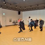 세븐틴 <b>터키</b>소녀
