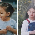 [드루와] 롱패딩 <b>유행</b> 절대 안끝남