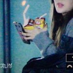 [EXO] 훈린이 좋아하는 커플<b>음료</b> 초코에몽