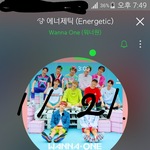 [강다니엘] 얘두라 <b>pdf</b> 딴거 보낼 메일좀 알려주라