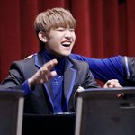 [박우진] <b>우진</b>이 웃는거봐 힐링된다