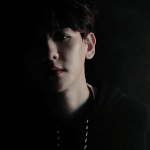 171121 EXO 'COUNTDOWN' <b>Teaser</b> 백현 움짤...