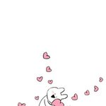 <b>음색</b> 비슷한 애 추천 좀