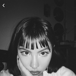 <b>이사진</b> 누군지 아는사람 ㅠㅠ!