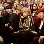 [방탄소년단] <b>AMA</b> 분석 소름