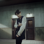 워너원 안무? 제스쳐 비슷..